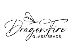 Dragonfire Beads Online